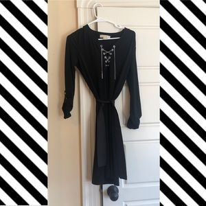 Michael Kors Tunic Dress